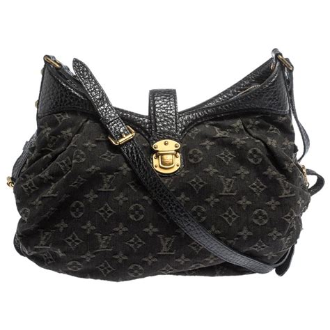 louis vuitton mahina xs|louis vuitton mahina bags.